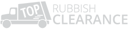 Holland Park London Top Rubbish Clearance logo