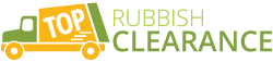 Holland Park-London-Top Rubbish Clearance-provide-top-quality-rubbish-removal-Holland Park-London-logo